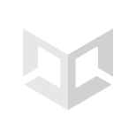 Unity logo